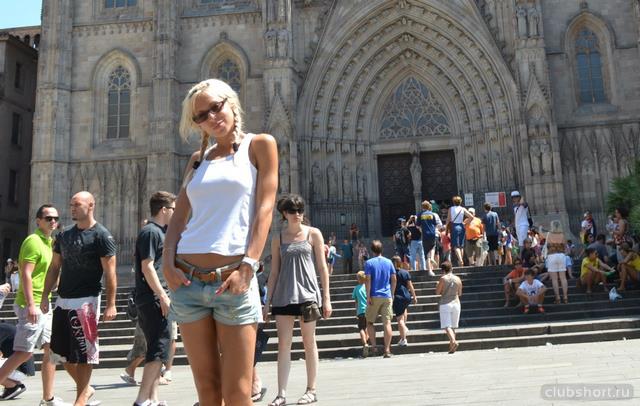 54699_y-nli9bfjwa.jpg